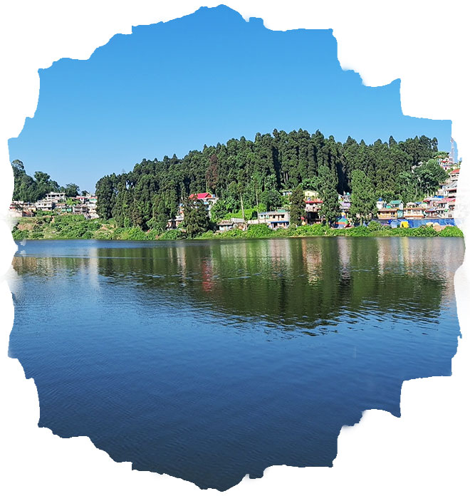Mirik